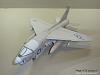 Vought A-7E Corsair II, 1:60-7e-corsair-ii-14-.jpg