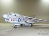 Vought A-7E Corsair II, 1:60-7e-corsair-ii-15-.jpg