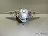 Vought A-7E Corsair II, 1:60-7e-corsair-ii-16-.jpg