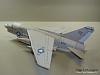 Vought A-7E Corsair II, 1:60-7e-corsair-ii-21-.jpg