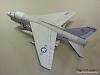 Vought A-7E Corsair II, 1:60-7e-corsair-ii-25-.jpg