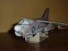 Vought A-7E Corsair II, 1:60-7e-01-.jpg