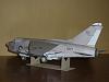 Vought A-7E Corsair II, 1:60-7e-2-.jpg