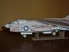 Vought A-7E Corsair II, 1:60-7e-3-.jpg