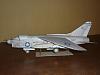 Vought A-7E Corsair II, 1:60-7e-4-.jpg