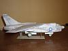 Vought A-7E Corsair II, 1:60-7e-7-.jpg