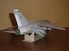 Vought A-7E Corsair II, 1:60-7e-10-.jpg