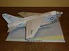 Vought A-7E Corsair II, 1:60-7e-corsair-2-.jpg