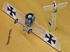 Fokker E.II - 1/33 - GPM-fokker-e.ii-c56.jpg