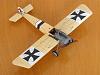 Fokker E.II - 1/33 - GPM-fokker-e.ii-g04.jpg