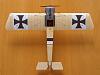 Fokker E.II - 1/33 - GPM-fokker-e.ii-t01.jpg