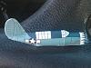 NAVY &amp; MILITARY Planes in 1/200-img_20171005_121117.jpg