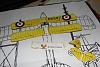 My 1/72 Scale Planes-dsc01254.jpg