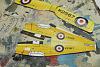 My 1/72 Scale Planes-dsc01258.jpg