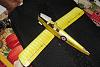 My 1/72 Scale Planes-tigermoth-9-.jpg