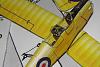 My 1/72 Scale Planes-tigermoth-12-.jpg