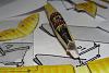 My 1/72 Scale Planes-tigermoth-13-.jpg