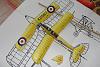 My 1/72 Scale Planes-tigermoth-16-.jpg