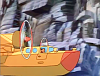 Tailspin-old-man-sea-duck-6.png