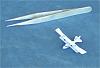 Seaplanes in 1/400 Pre-Papermodelers-curtiss-1.jpg