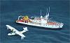 Seaplanes in 1/400 Pre-Papermodelers-catalina-1.jpg