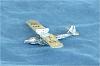 Seaplanes in 1/400 Pre-Papermodelers-do-wall-1.jpg