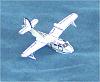 Seaplanes in 1/400 Pre-Papermodelers-piaggio-136-1.jpg