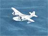 Seaplanes in 1/400 Pre-Papermodelers-goose-1.jpg