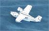 Seaplanes in 1/400 Pre-Papermodelers-goose-2.jpg