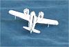 Seaplanes in 1/400 Pre-Papermodelers-goose-3.jpg