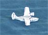 Seaplanes in 1/400 Pre-Papermodelers-goose-4.jpg