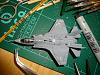 Lockheed F-35 Lighting II-dsc02105.jpg