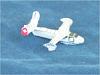 Seaplanes in 1/400 Pre-Papermodelers-do-212-1.jpg