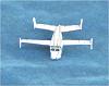 Seaplanes in 1/400 Pre-Papermodelers-do-212-2.jpg