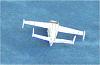 Seaplanes in 1/400 Pre-Papermodelers-do-212-5.jpg