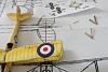 My 1/72 Scale Planes-dsc01316.jpg