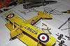 My 1/72 Scale Planes-dsc01318.jpg