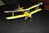 My 1/72 Scale Planes-dsc01319.jpg