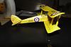 My 1/72 Scale Planes-dsc01321.jpg