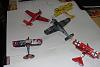 My 1/72 Scale Planes-dsc01326.jpg