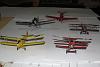 My 1/72 Scale Planes-dsc01330.jpg