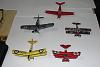 My 1/72 Scale Planes-dsc01331.jpg