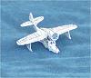 Seaplanes in 1/400 Pre-Papermodelers-be4-2.jpg