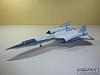 Lockheed M-21, Murph`s Model-m-21-12-.jpg