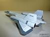 Lockheed M-21, Murph`s Model-m-21-18-.jpg