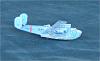 Seaplanes in 1/400 Pre-Papermodelers-coronado-1.jpg