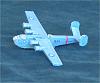 Seaplanes in 1/400 Pre-Papermodelers-coronado-4.jpg