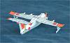 Seaplanes in 1/400 Pre-Papermodelers-us2-4.jpg