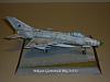 MiG-21 F13 &quot;Fishbed C&quot; 1:50-mig-21-f13-01-.jpg