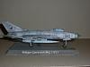 MiG-21 F13 &quot;Fishbed C&quot; 1:50-mig-21-f13-03-.jpg